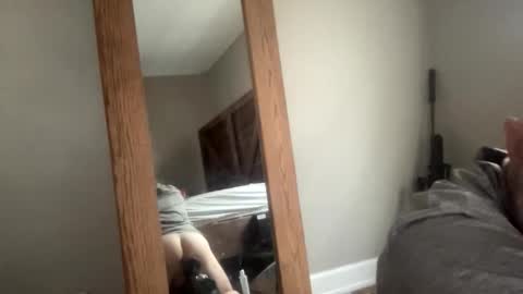 havingfun103 online show from November 21, 2025, 6:50 pm