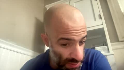 havingfun103 online show from February 6, 2026, 5:05 pm