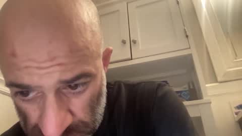 havingfun103 online show from March 7, 2026, 4:20 am