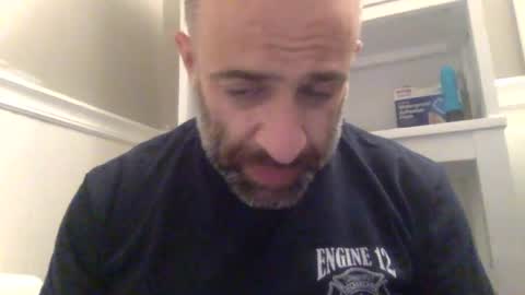 Snapshot of havingfun103 chatting on June 22, 2026, 8:22 am havingfun103 online show from June 22, 2026, 8:22 am