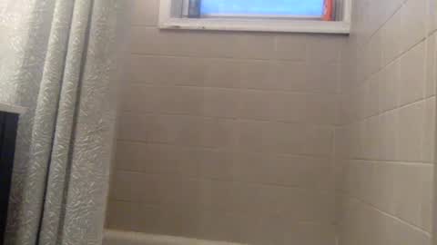Snapshot of havingfun103 chatting on July 30, 2026, 11:48 pm havingfun103 online show from July 30, 2026, 11:48 pm