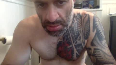 Snapshot of havingfun103 chatting on July 31, 2026, 7:24 pm havingfun103 online show from July 31, 2026, 7:24 pm