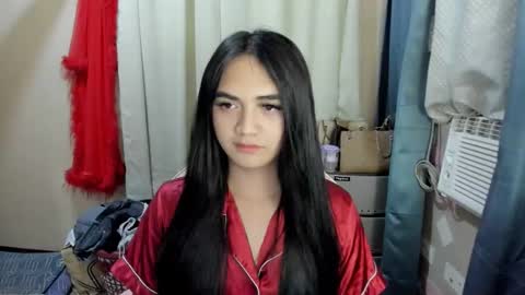 LIX online show from February 26, 2026, 11:31 am