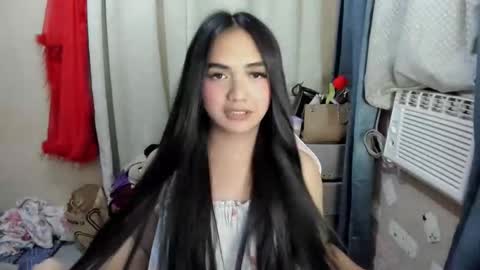 LIX online show from March 2, 2026, 1:18 pm