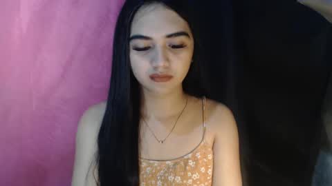 LIX online show from April 1, 2026, 1:12 pm