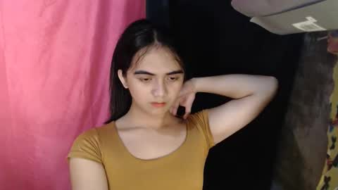 LIX online show from April 18, 2026, 6:45 pm