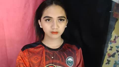 LIX online show from April 21, 2026, 3:35 am