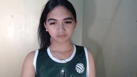 LIX online show from April 24, 2026, 9:50 pm