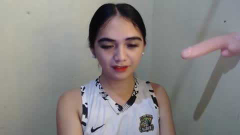 Snapshot of hawadiha chatting on May 7, 2026, 2:06 am LIX online show from May 7, 2026, 2:06 am