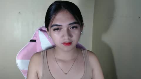 Snapshot of hawadiha chatting on May 23, 2026, 1:26 pm LIX online show from May 23, 2026, 1:26 pm