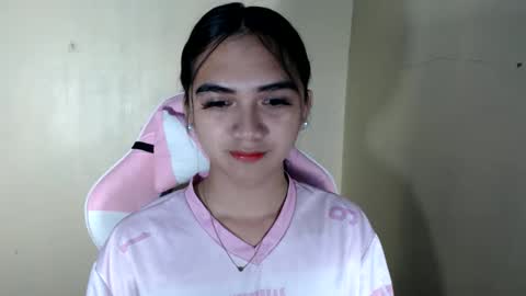 Snapshot of hawadiha chatting on May 24, 2026, 5:12 am LIX online show from May 24, 2026, 5:12 am