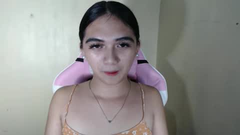 Snapshot of hawadiha chatting on May 27, 2026, 9:12 pm LIX online show from May 27, 2026, 9:12 pm