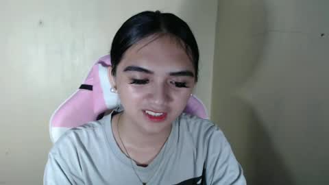 Snapshot of hawadiha chatting on May 29, 2026, 6:55 am LIX online show from May 29, 2026, 6:55 am