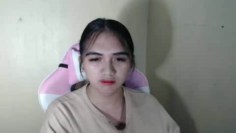 Snapshot of hawadiha chatting on June 4, 2026, 5:57 am LIX online show from June 4, 2026, 5:57 am