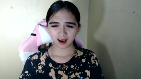 Snapshot of hawadiha chatting on June 6, 2026, 7:29 pm LIX online show from June 6, 2026, 7:29 pm