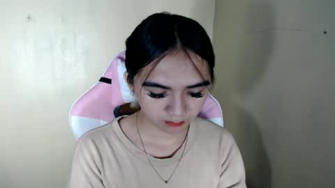Snapshot of hawadiha chatting on June 7, 2026, 10:57 pm LIX online show from June 7, 2026, 10:57 pm
