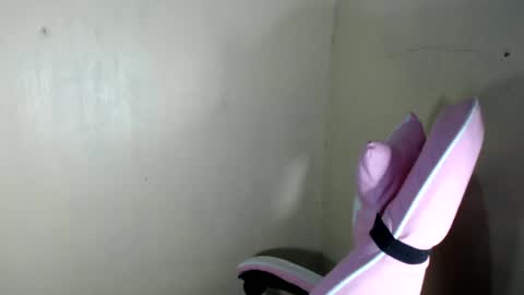 Snapshot of hawadiha chatting on June 8, 2026, 4:35 am LIX online show from June 8, 2026, 4:35 am