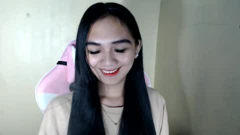 Snapshot of hawadiha chatting on June 8, 2026, 9:04 pm LIX online show from June 8, 2026, 9:04 pm