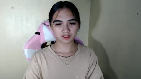 Snapshot of hawadiha chatting on June 9, 2026, 11:16 pm LIX online show from June 9, 2026, 11:16 pm