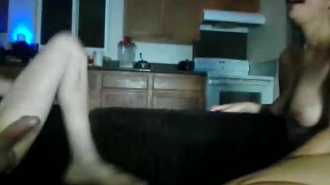 hawaiiansuperman_ online show from April 25, 2026, 9:12 am