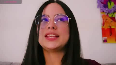 hawaiibliss online show from April 16, 2026, 11:29 pm