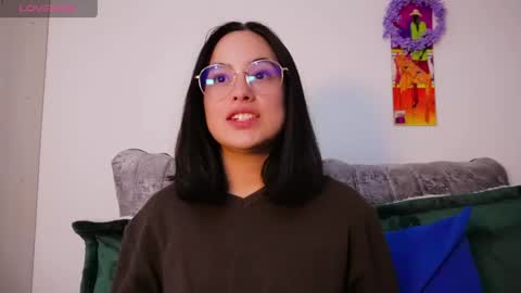 hawaiibliss online show from April 18, 2026, 12:14 am