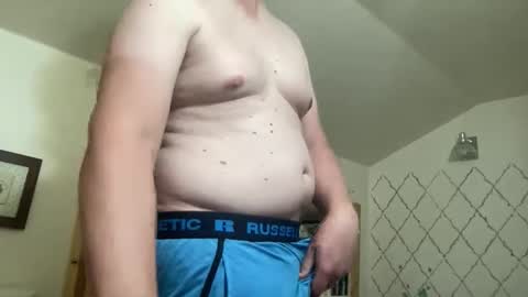 hawkdadbod0123 online show from May 23, 2026, 5:34 am