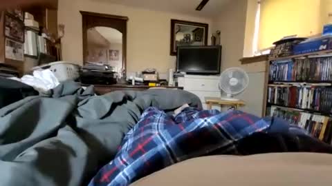 hawkfan1888 online show from December 15, 2024, 5:20 pm