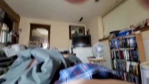 hawkfan1888 online show from January 5, 2025, 10:43 am