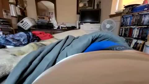 hawkfan1888 online show from January 17, 2025, 10:23 pm