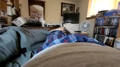 hawkfan1888 online show from January 23, 2025, 5:10 pm