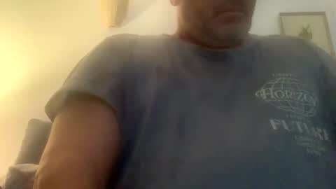 hawks2113 online show from January 7, 2025, 10:19 pm