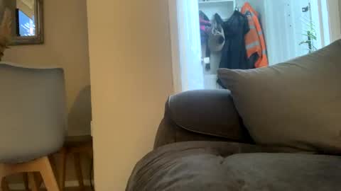 hawks2113 online show from January 10, 2025, 1:31 pm