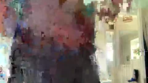 hawks2113 online show from January 16, 2025, 3:02 pm