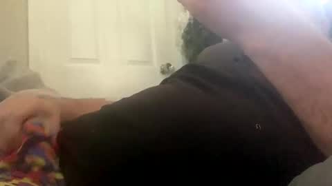 hawks2113 online show from March 12, 2025, 9:34 am