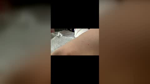 Snapshot of hawt_ass_milf chatting on May 17, 2026, 10:55 am Amber - or vip online show from May 17, 2026, 10:55 am