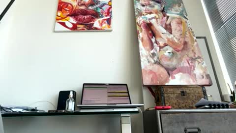 Snapshot of hawt_ass_milf chatting on June 2, 2026, 4:09 pm Amber - or vip online show from June 2, 2026, 4:09 pm