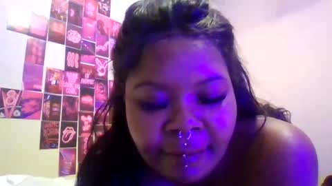 hawtchoc37 online show from February 22, 2025, 9:23 am