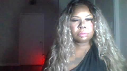 Snapshot of hawtchoc37 chatting on June 26, 2026, 6:18 am hawtchoc37 online show from June 26, 2026, 6:18 am