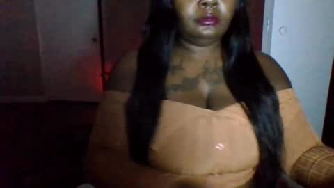 Snapshot of hawtchoc37 chatting on June 29, 2026, 9:04 am hawtchoc37 online show from June 29, 2026, 9:04 am