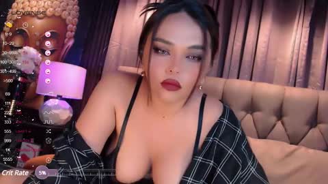 HAYFA online show from January 2, 2025, 12:35 pm