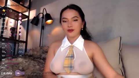 HAYFA online show from February 28, 2025, 5:48 am