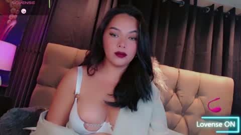 HAYFA online show from April 18, 2026, 2:59 am