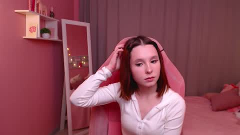 Snapshot of haya_harareet chatting on February 11, 2026, 7:46 am Mia online show from February 11, 2026, 7:46 am