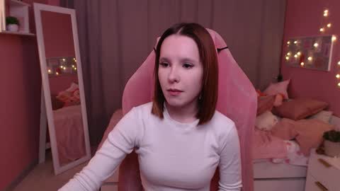 Snapshot of haya_harareet chatting on February 12, 2026, 7:47 am Mia online show from February 12, 2026, 7:47 am