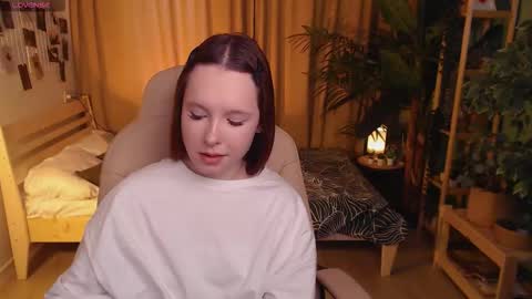 Snapshot of haya_harareet chatting on February 21, 2026, 8:04 am Mia online show from February 21, 2026, 8:04 am