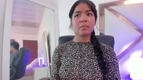 Hayami  online show from January 20, 2025, 3:39 pm