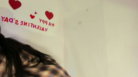 Hayami  online show from February 6, 2025, 12:48 pm