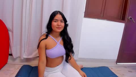 Hayami  online show from September 23, 2025, 12:30 pm