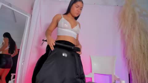 Hayami  online show from September 30, 2025, 12:21 pm